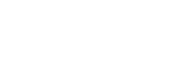 onc yazılım logo