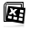 Excel 2007 Dosyası