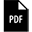 Pdf Dosyası